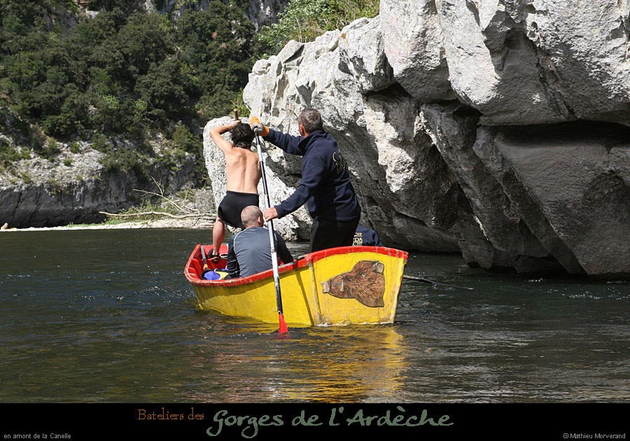 20110413_bateliers_amcanelle3