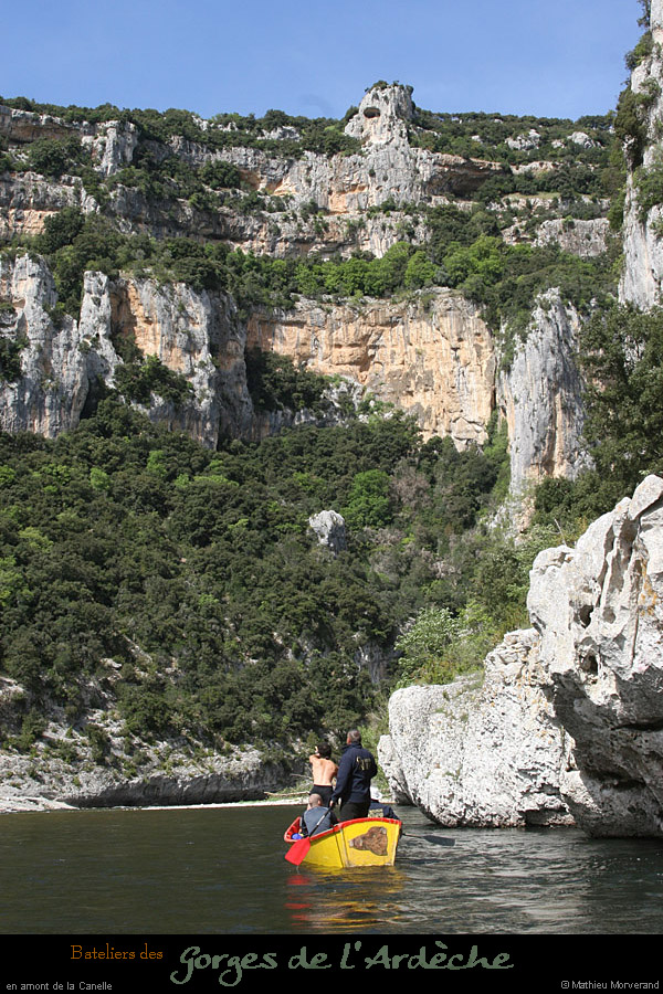20110413_bateliers_amcanelle4