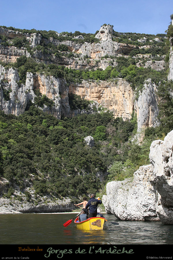 20110413_bateliers_amcanelle6