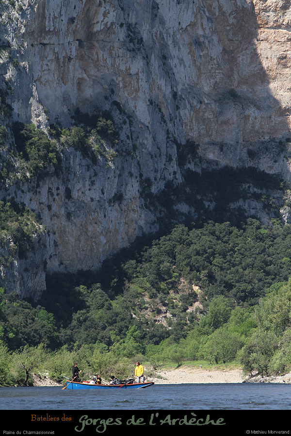 20110413_bateliers_charmassonnet2