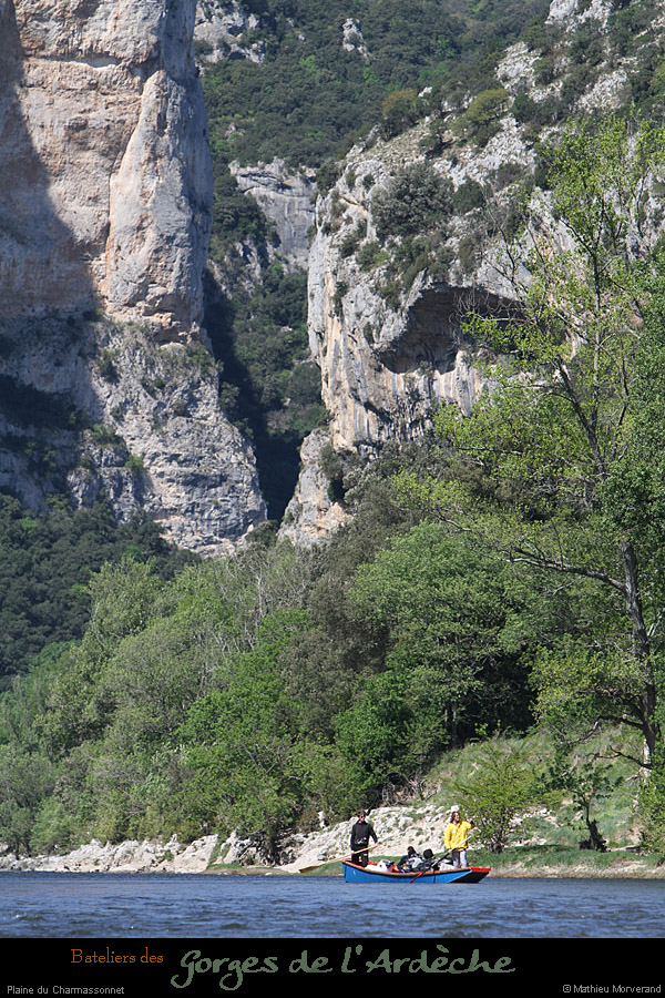 20110413_bateliers_charmassonnet4