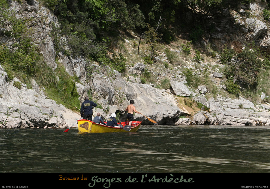 20110413_bateliers_cirquegaud2