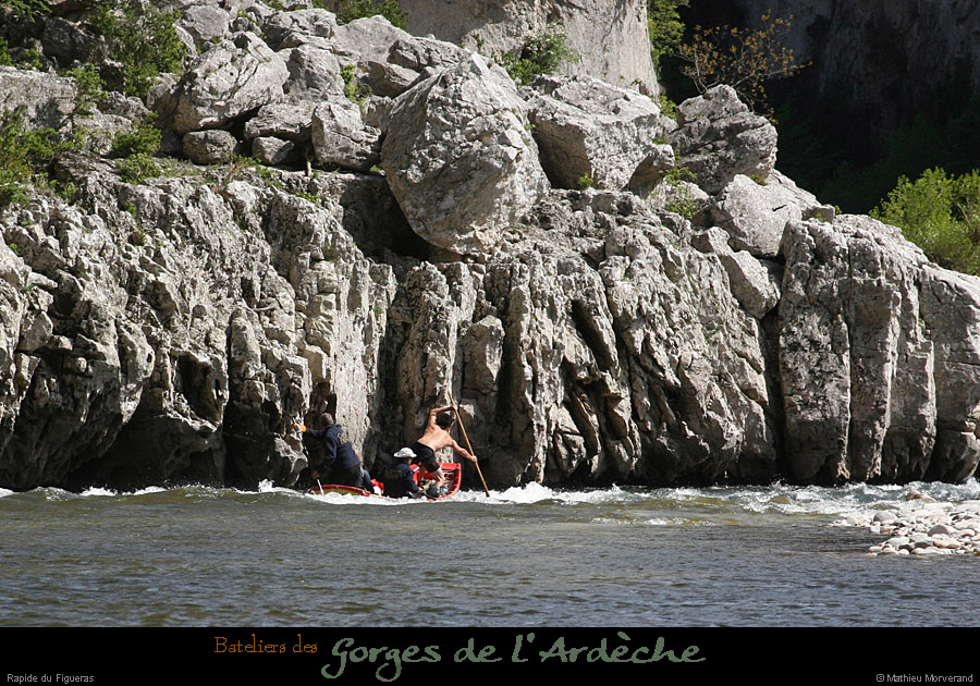 20110413_bateliers_figueras3