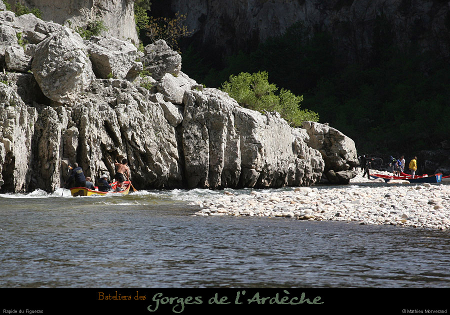 20110413_bateliers_figueras4