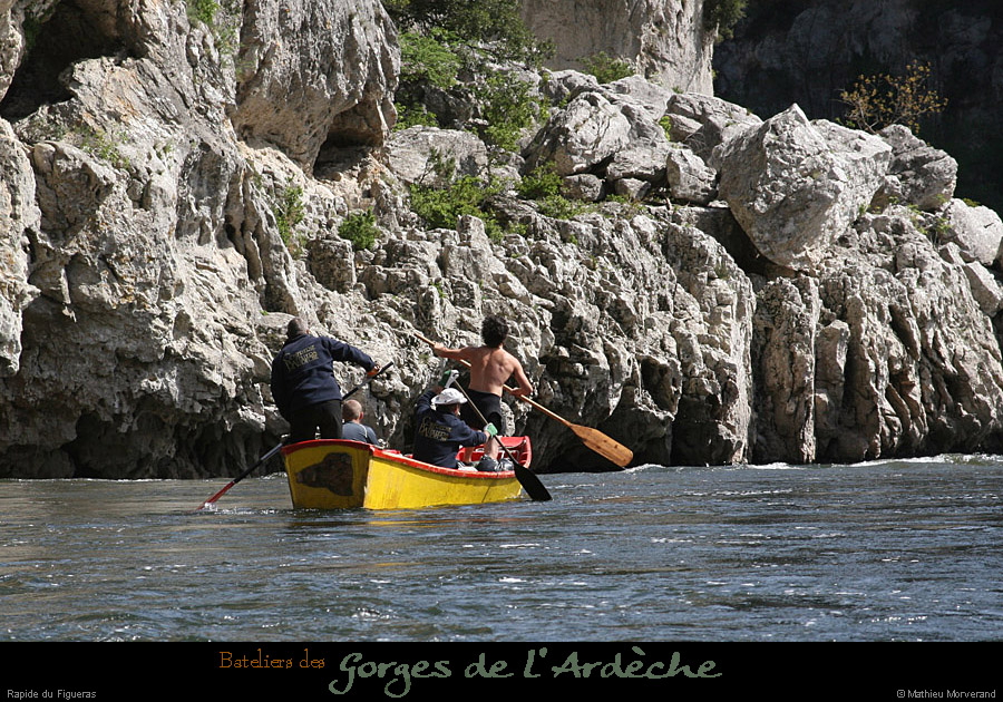 20110413_bateliers_figuerasam2
