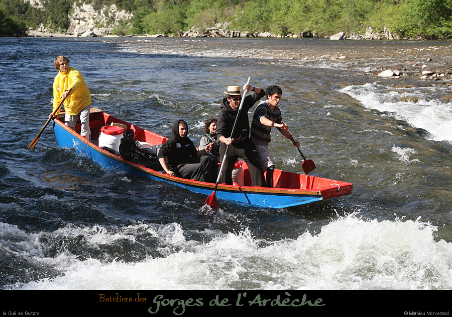 20110413_bateliers_guedeguitard01