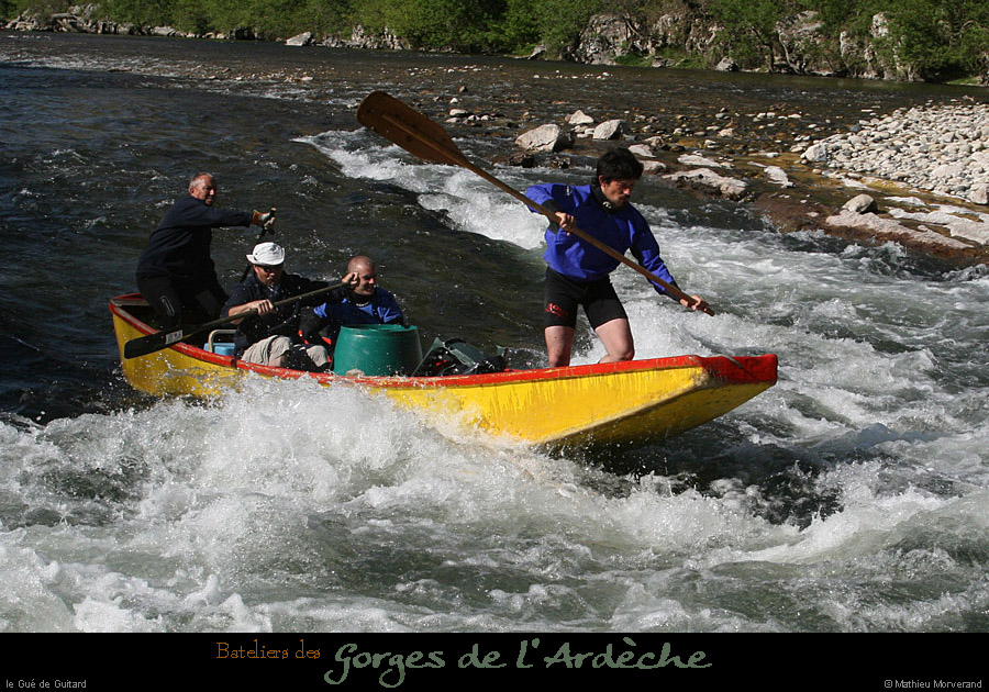 20110413_bateliers_guedeguitard04