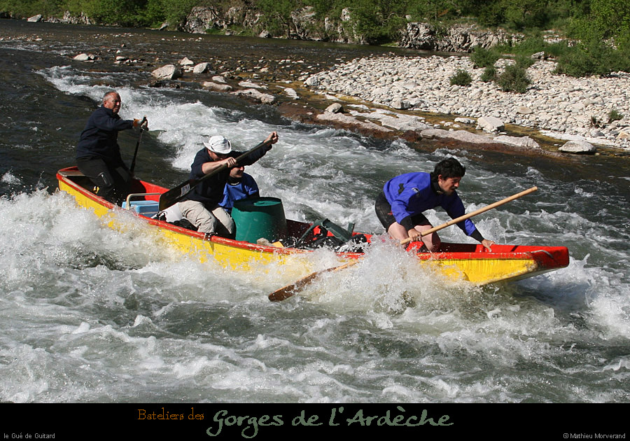 20110413_bateliers_guedeguitard05