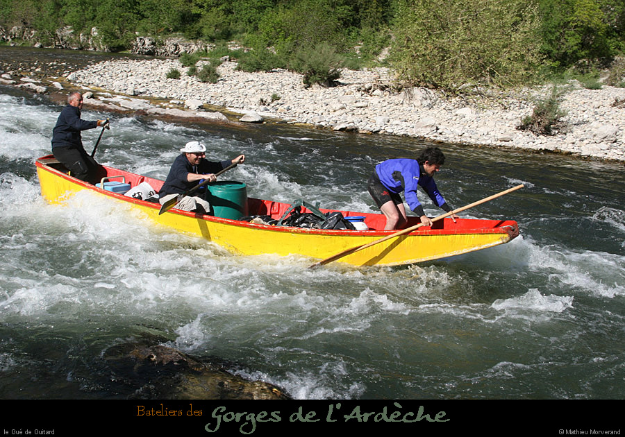 20110413_bateliers_guedeguitard06