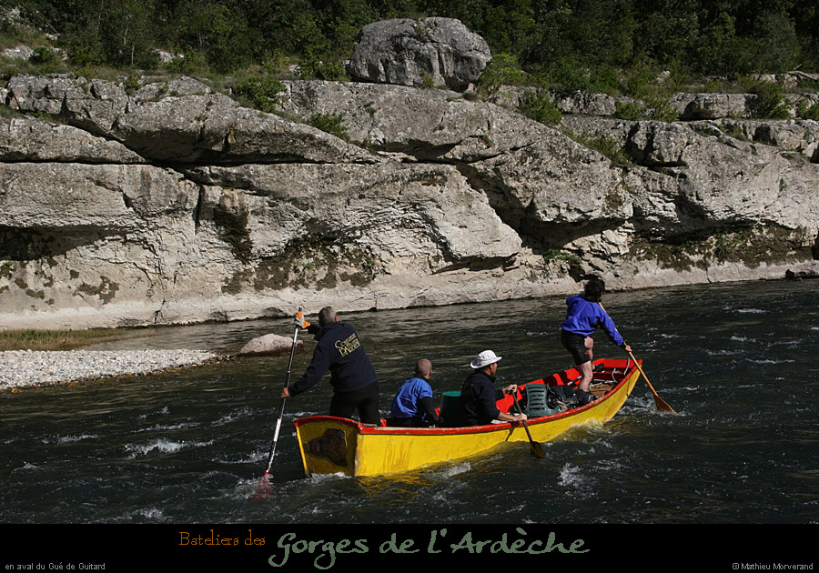 20110413_bateliers_guedeguitardav2