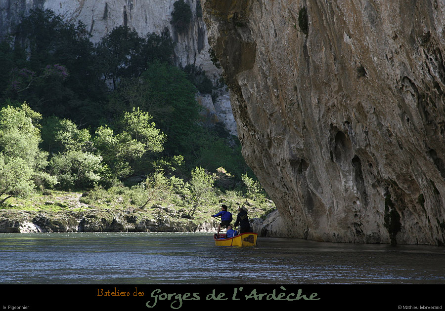 20110413_bateliers_pigeonnier08