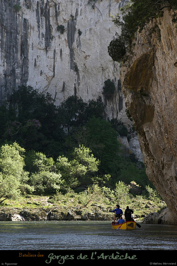 20110413_bateliers_pigeonnier09