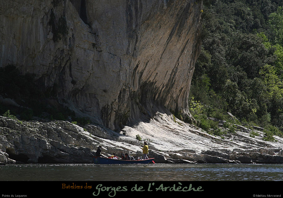 20110413_bateliers_ptelequeron1