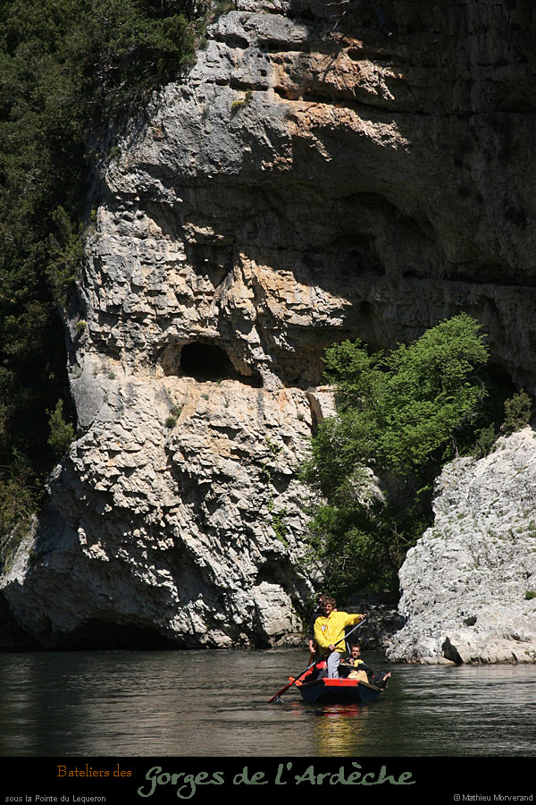 20110413_bateliers_ptelequeron2