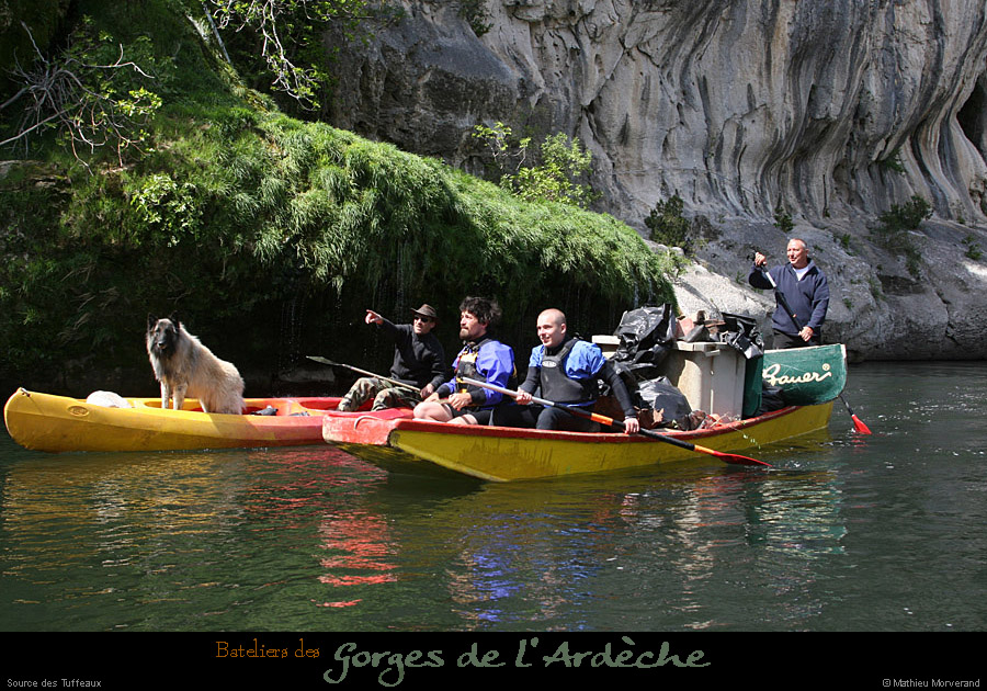 20110413_bateliers_tuffeaux2