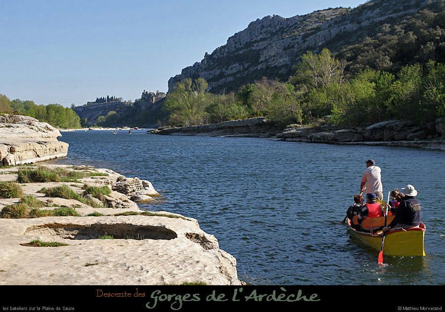 20120401_bateliers_sauze2