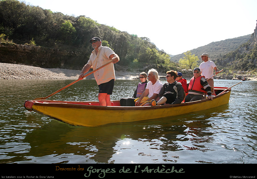 20120401_bateliers_ssdonavierna