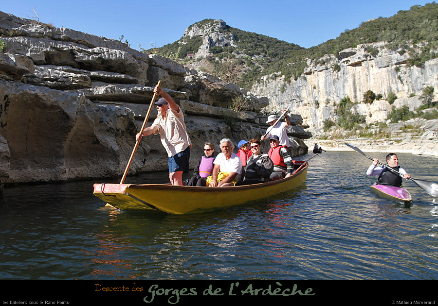 20120401_bateliers_ssrcpointu1