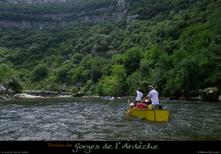 20120607_bateliers_avguedeguitard