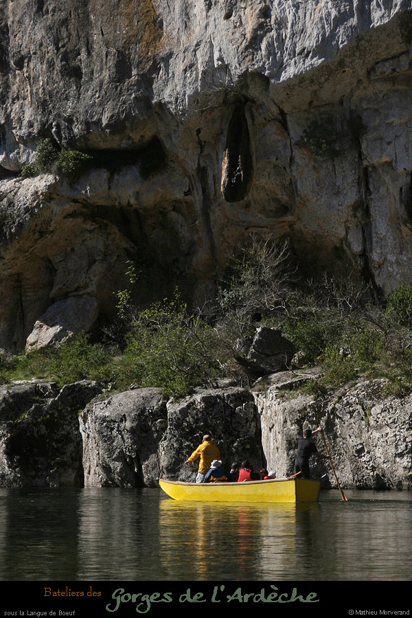 20130414_bateliers_languedeboeuf1
