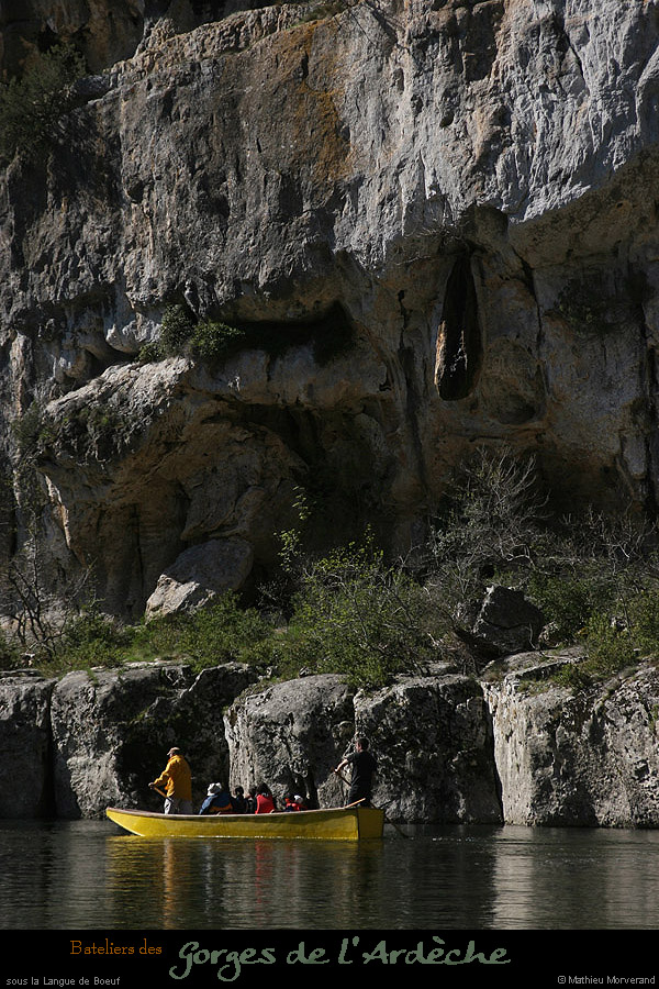 20130414_bateliers_languedeboeuf2