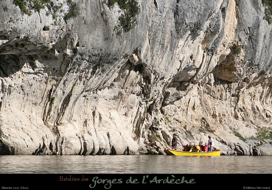 20130414_bateliers_meandreodouy2