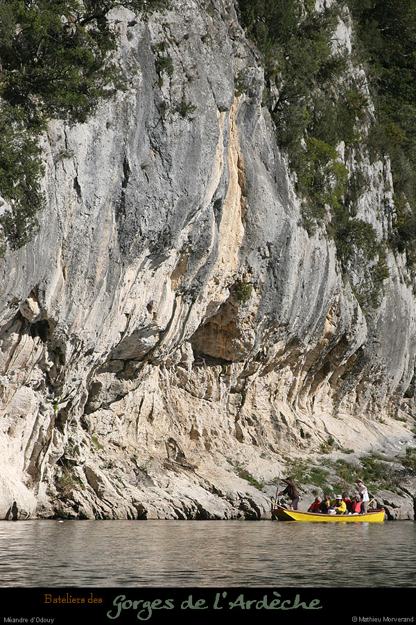 20130414_bateliers_meandreodouy4