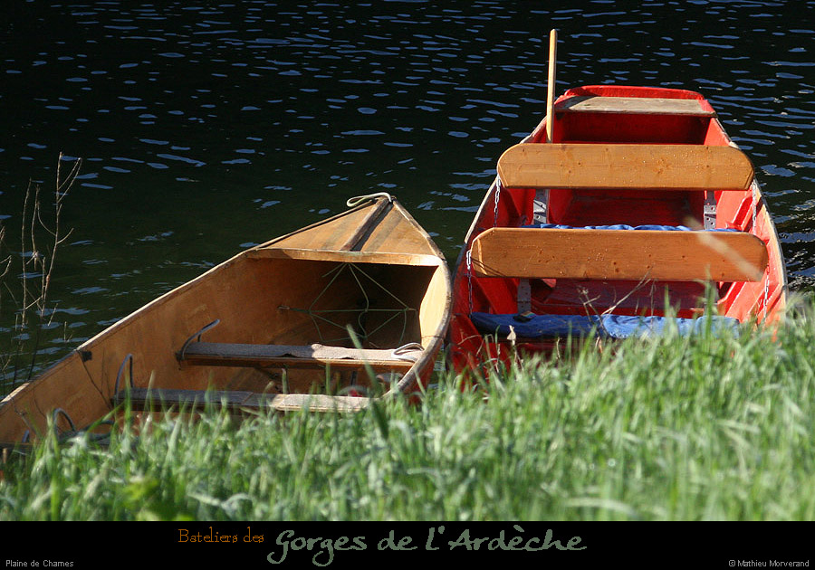 20130414_bateliers_rivessschames_barques2