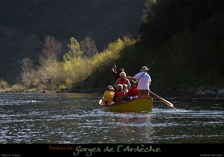 20130414_bateliers_sschames1