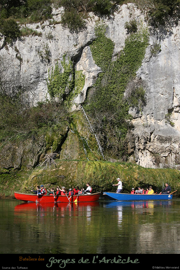 20130414_bateliers_tuffeaux1