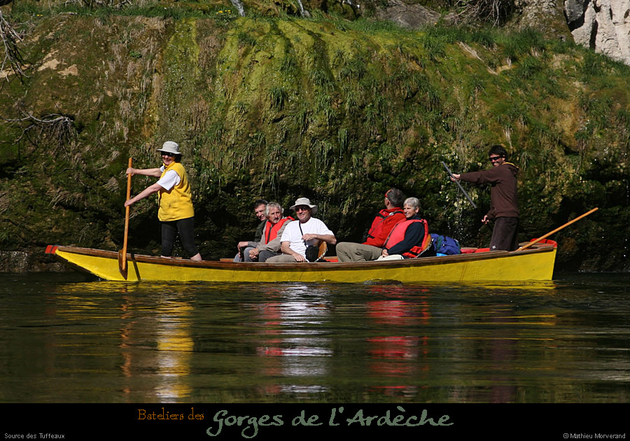 20130414_bateliers_tuffeaux4