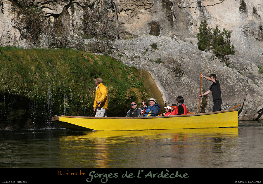 20130414_bateliers_tuffeaux5