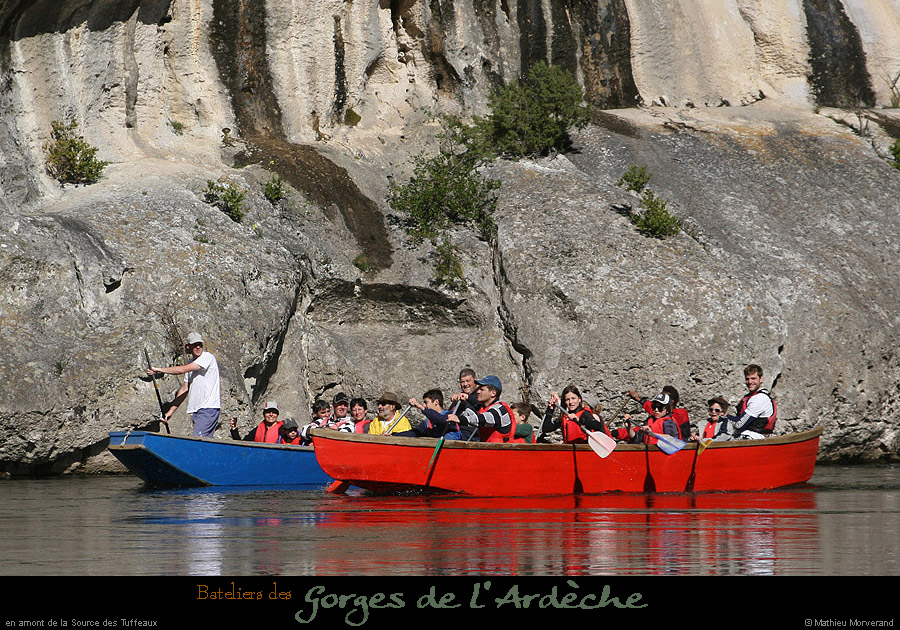 20130414_bateliers_tuffeauxam1