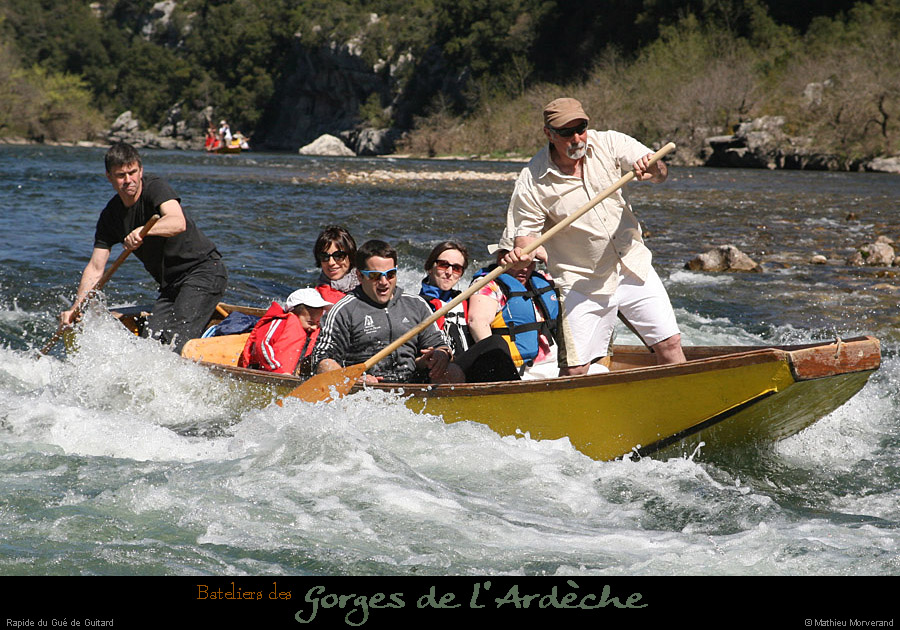 20130414_canoe_guedeguitardbateliers5