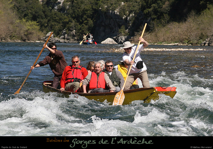 20130414_canoe_guedeguitardbateliers6