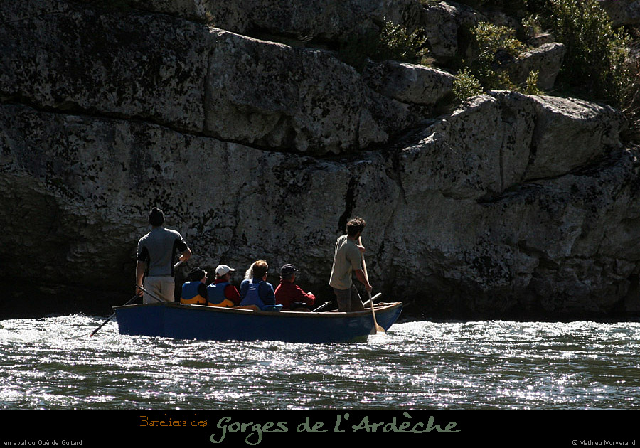 20130414_canoe_guedeguitardbateliersav