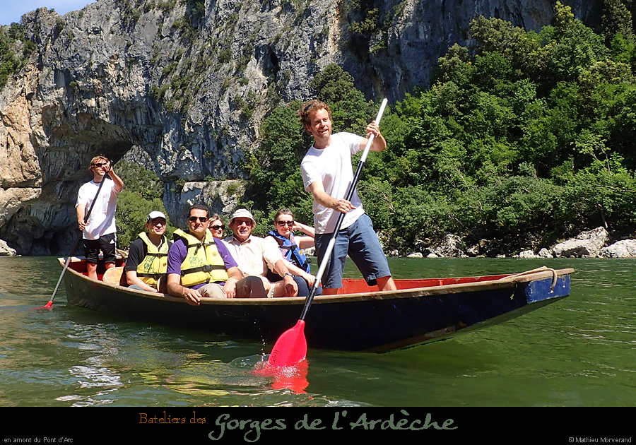 20170516b31