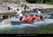 20020901_bateliers_guedeguitard1