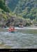 20020901_bateliers_guedeguitard4
