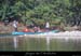 20020920_bateliers_gournier6