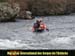 20061111_m06gg_308