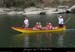 20070820_bateliers3