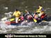 20071110_m07gg227