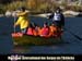 20071110_m07sz054