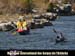 20071110_m07sz066