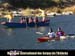 20071110_m07sz067