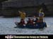 20071110_m07sz072