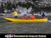 20071110_m07tp202