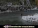 20071110_m07tp208