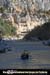 20071110_m07tp213